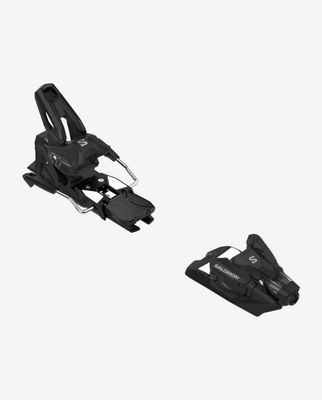 Strive 14 GW Ski Bindings
