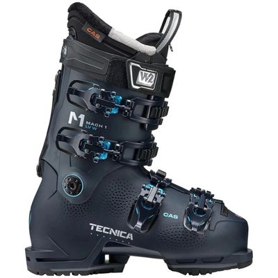 Mach1 LV 95 W GW Ski Boots