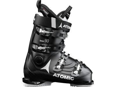 Hawx 2.0 90 W Ski Boots
