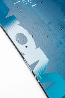 Nomad Splitboard