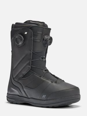 Maysis Snowboard Boots