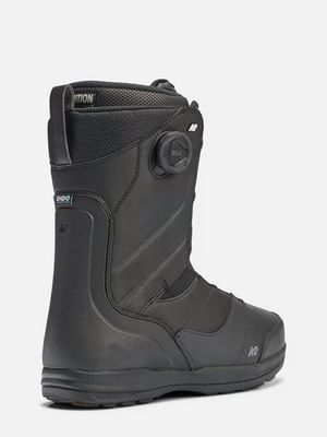 Maysis Snowboard Boots