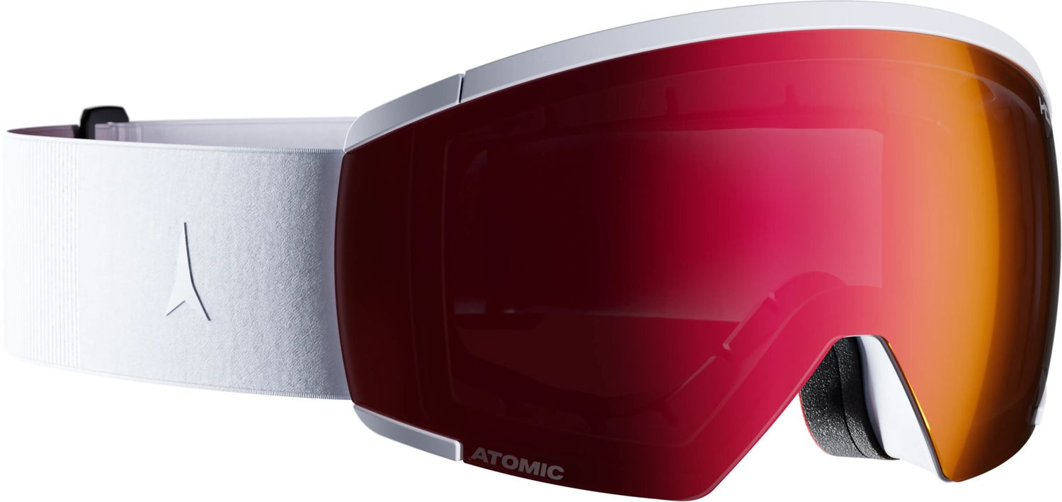 Redster M HD Ski Goggles