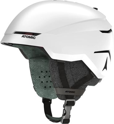 Savor Ski Helmet