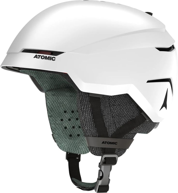 Savor Ski Helmet