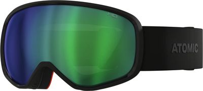 Revent M HD Ski Goggles
