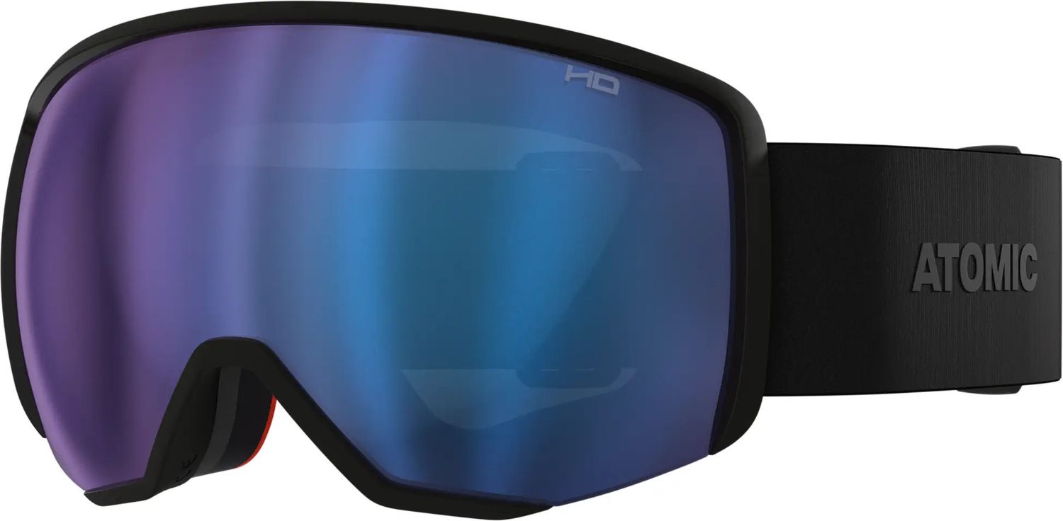 Revent L HD Ski Goggles