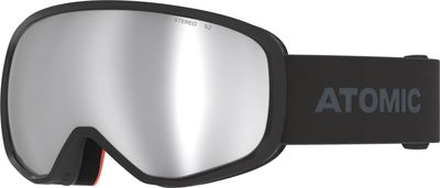 Revent M Stereo Ski Goggles