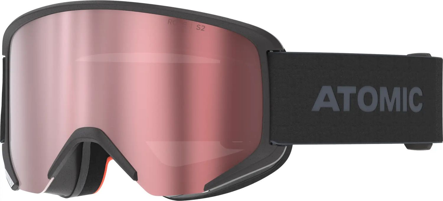 Savor M Ski Goggles