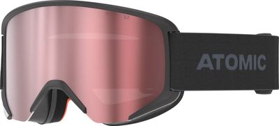 Savor M Ski Goggles