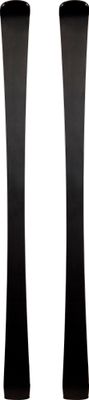 Forza 40D V-CA Alpine Skis + Xpress 11 GW Bindings