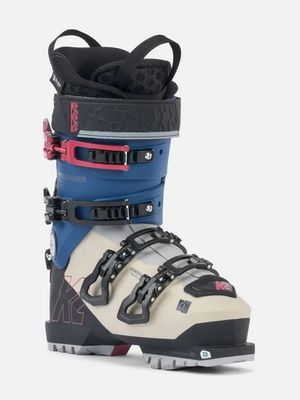 Bottes de Ski Mindbender 95 W