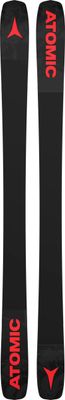 Skis Alpins Bent Decode