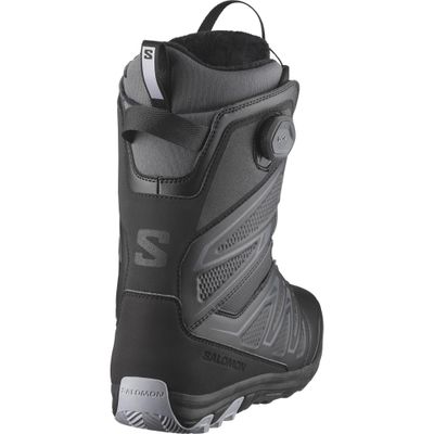 Ivy BOA SJ BOA Snowboard Boots