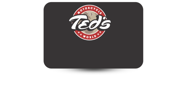 2" x 3" Reusable Plastic Name Tag with Full Color Logo