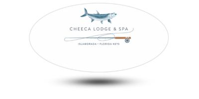 1.5 1.5" x 3" Oval Plastic Reusable Name Tag Logo