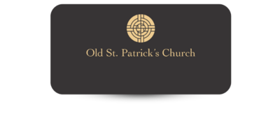 1 1/2 1 1/2" x 3" Reusable Metal Name Tag With Logo