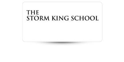 Custom Sized Reusable Metal Name Tag With Logo Custom Sized Reusable Metal Name Tag With Logo