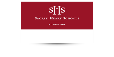 2 2" x 3" Reusable Metal Name Tag With Logo