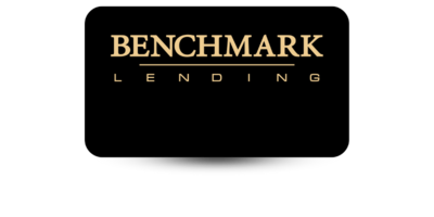 2 2" x 3 1/2" Reusable Metal Name Tag With Logo