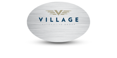 1 1/2 1 1/2" x 2 3/8" Oval Reusable Metal Name Tag With Logo