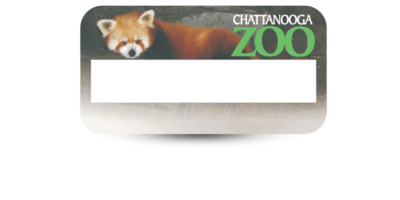 Reusable Window Name Tag 1 .5 Reusable Window Name Tag 1 .5" x 2.875"