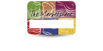 Reusable Window Name Tag 2 Reusable Window Name Tag 2" x 2.875"