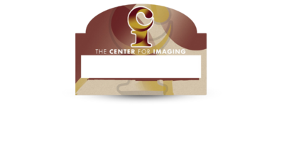 Unique Shaped Reusable Window Name Badge Unique Shaped Reusable Window Name Badge