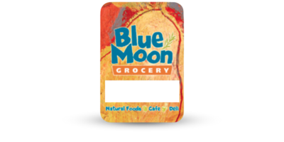 Vertical Reusable Window Name Tag 2.875 Vertical Reusable Window Name Tag 2.875" x 2" with Name Slot