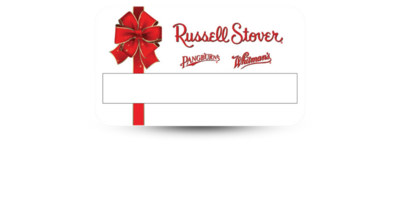 2 2" x 3 1/2" Reusable Plastic Name Tag With Window