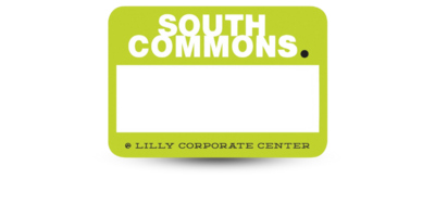 Reusable Window Style Name Tag With 1 Reusable Window Style Name Tag With 1" Card Slot