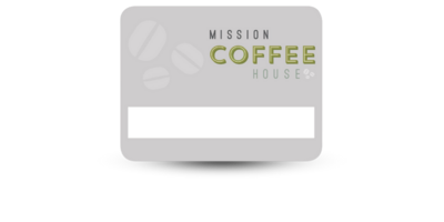 2 1/2 2 1/2" x 3 1/4" Reusable Window Name Tag With Slot For Name