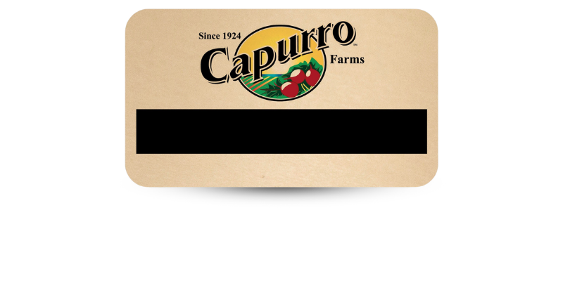 Aluminum Reusable Window Name Tag 1.5" x 2.875"