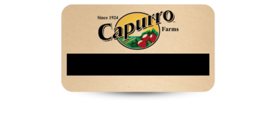 Aluminum Reusable Window Name Tag 1.5 Aluminum Reusable Window Name Tag 1.5" x 2.875"