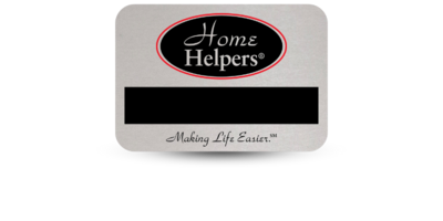 Aluminum Window Name Tag 2 Aluminum Window Name Tag 2" x 2.875" With Card Slot For Name