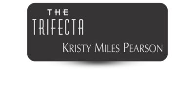 1 1/4 1 1/4" x 3" Custom Engraved Metal Name Tag