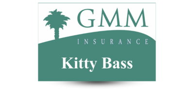 2" x 3" Engraved Plastic Style Name Tag