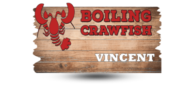 Custom Shaped Name Tags for Businesses. Select Your Size Custom Shaped Name Tags for Businesses. Select Your Size