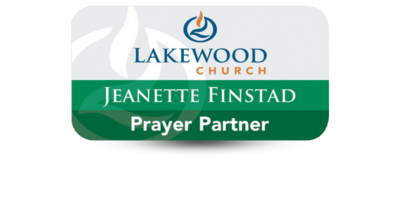 1 1/2 1 1/2" x 3" Plastic Name Tag Full Color Logo and Design