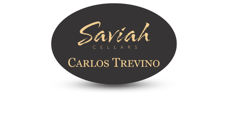 Oval Metal Name Tag With Color Logo Printing