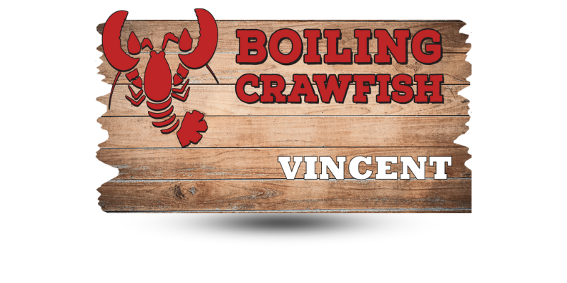 Custom Shaped Name Tag with Personalization