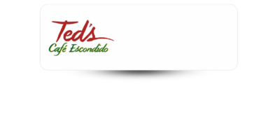 1" x 3" Reusable Magnetic Name Tag w/ Logo