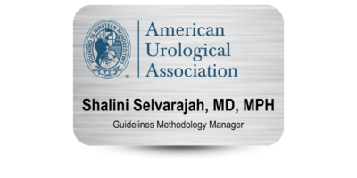 Custom Size Business Name Tags Custom Size Business Name Tags