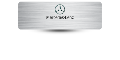 Reusable Business Name Tag Reusable Business Name Tag