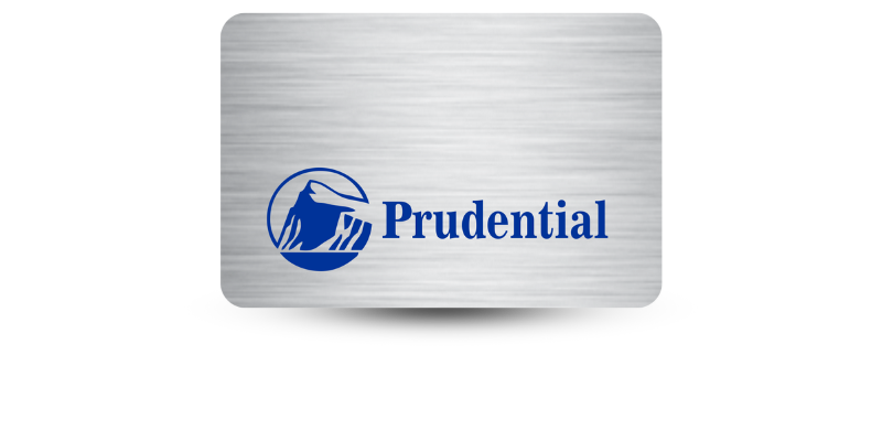 Reusable Business Name Tag