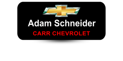 1 1/4" x 3" Car Dealership Name Tag