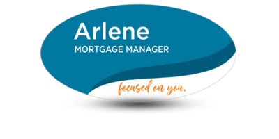 1 1/2" x 3" Oval Banking Name Tags