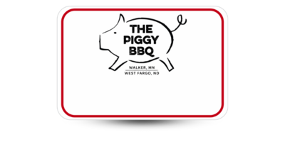 Custom Size Logo Only Name Tag Custom Size Logo Only Name Tag