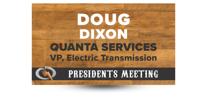 2" x 3 1/2" Meeting & Event Name Tags