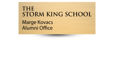 Custom Size School Name Tag Custom Size School Name Tag